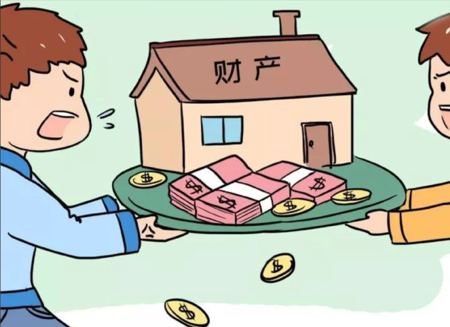 跨越三代的房產(chǎn)糾紛，如何在十五天內(nèi)圓滿收官？