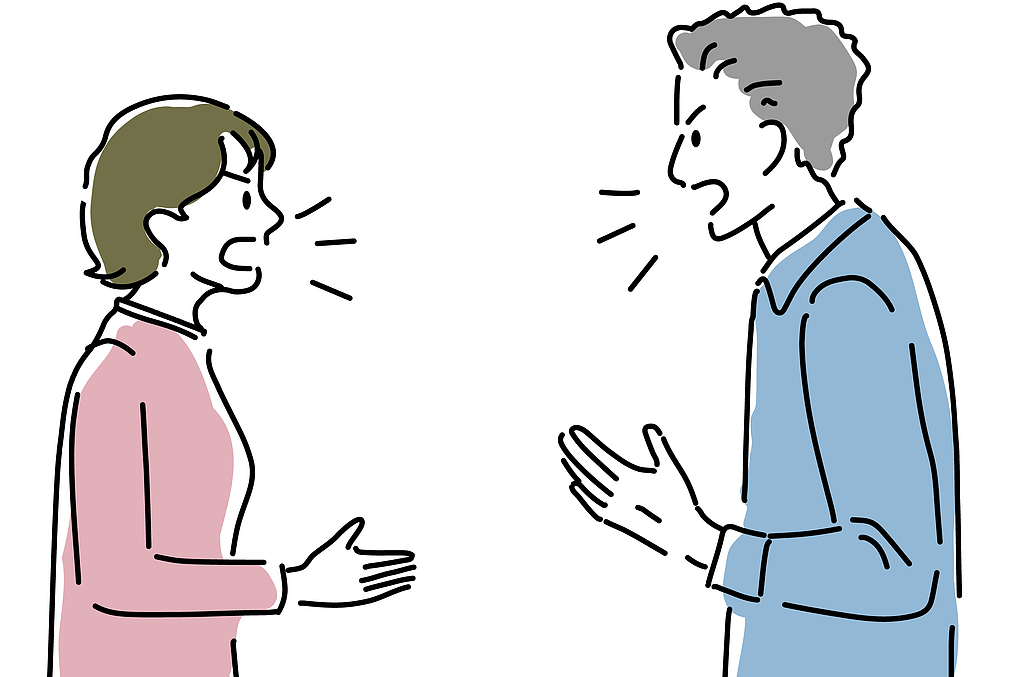 調(diào)解員俞紅--釋法明理，26萬借款糾紛本金終獲保障