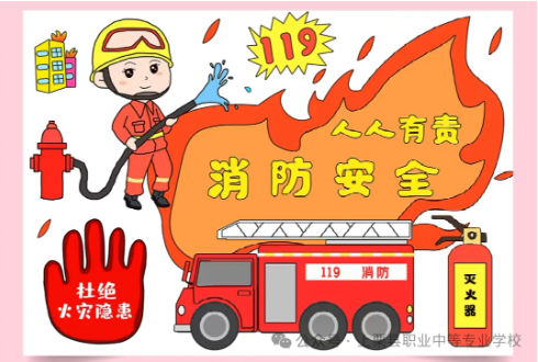 Camera_1040g34o319qa24n06m005o83nln85f6o15j9fuo.jp