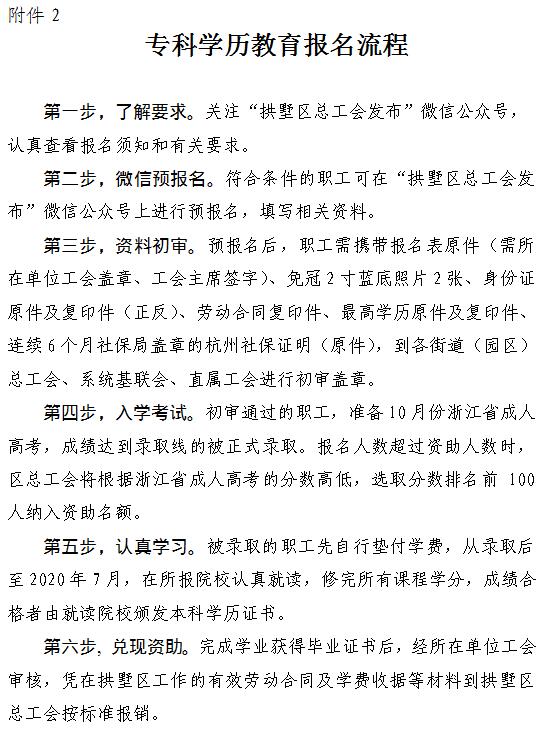 拱總工開(kāi)展2017年資助優(yōu)秀外來(lái)務(wù)工人員讀?？苹顒?dòng) (2).jpg