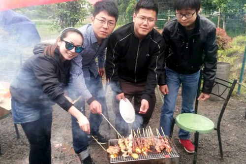 20140419建華文創(chuàng)園黨支部舉行自駕游戶外燒烤活動(dòng) (2).jpg
