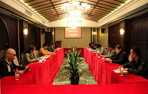 20141128黨代表選舉會議 (1).jpg