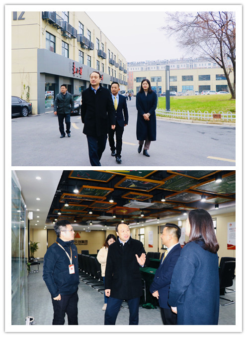 20200103廬陽(yáng)區(qū)委常委、組織部長(zhǎng)項(xiàng)賢勇蒞臨廬陽(yáng)建華文創(chuàng)園調(diào)研黨建工作 (1).jpg