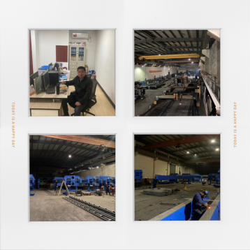 圖片2.png 圖片2.png