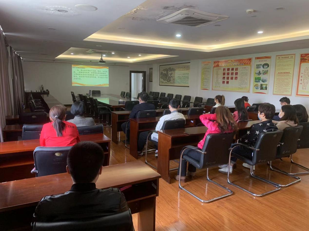 圖片1.jpg 圖片1.jpg