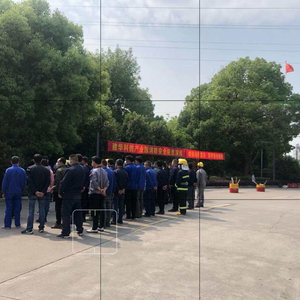 圖片2.png 圖片2.png