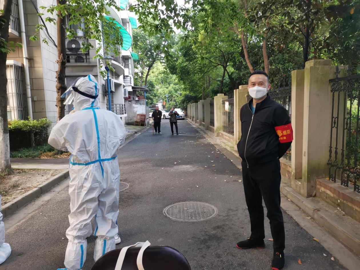 建華1.png 建華1.png