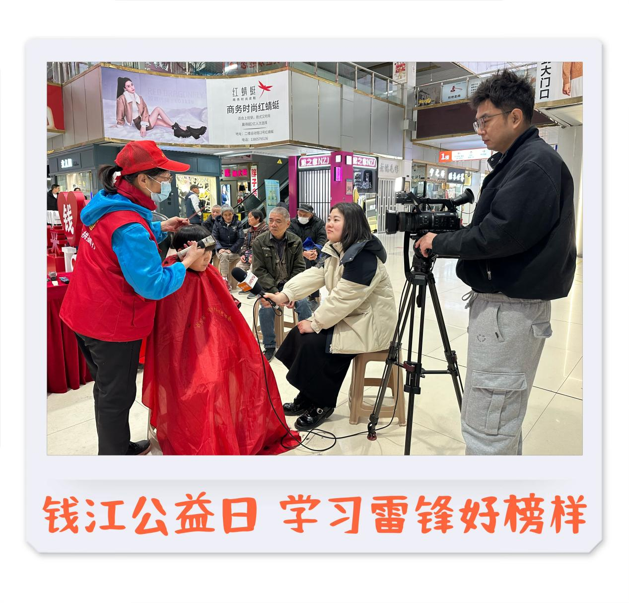 圖片1.png