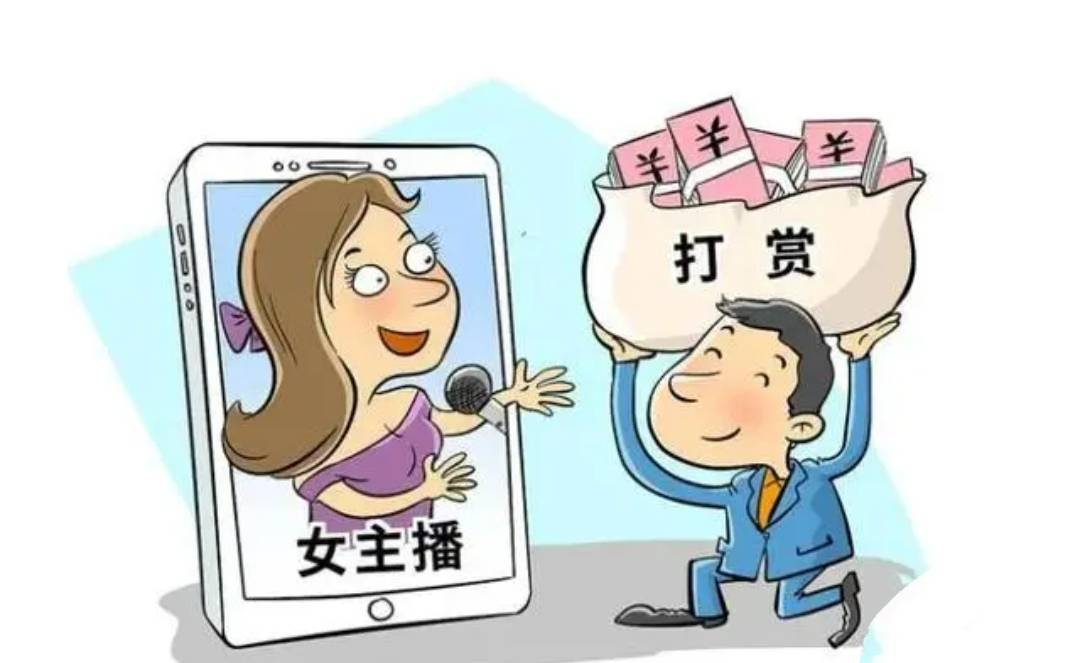 圖片6.png
