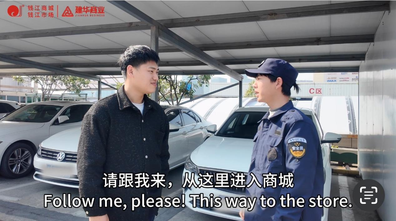圖片6.png