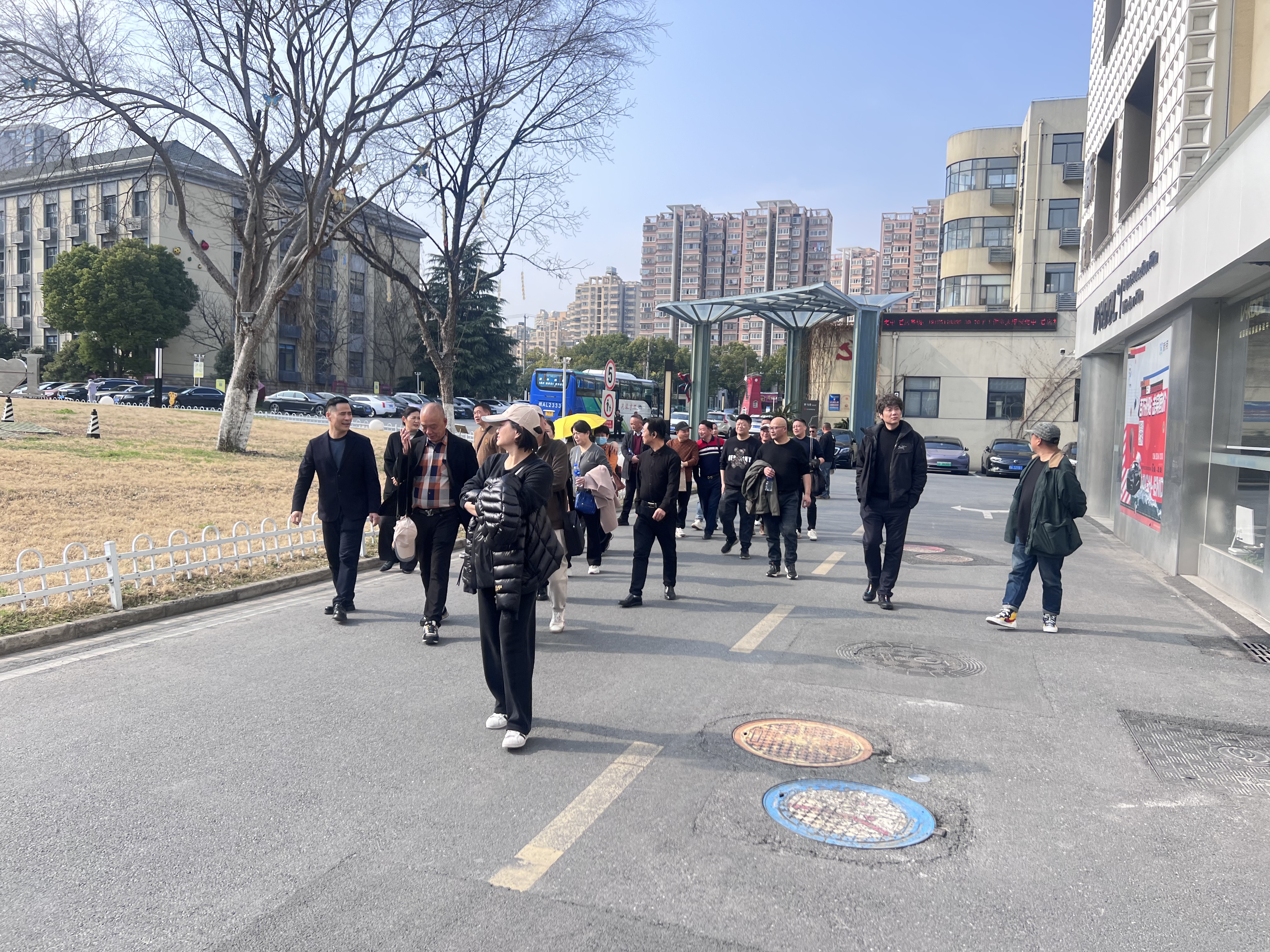 微信圖片_20250311163725.jpg