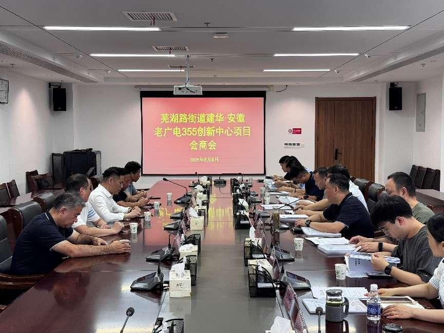 圖片3.png