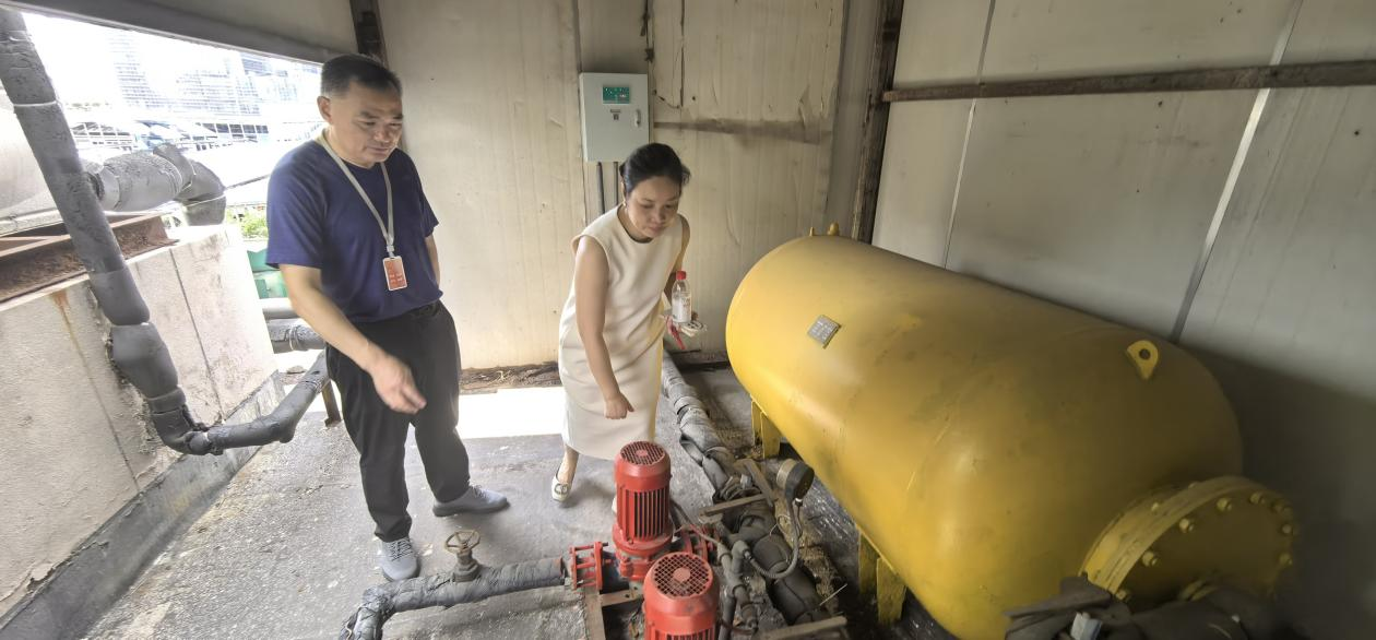 圖片8.png 圖片8.png