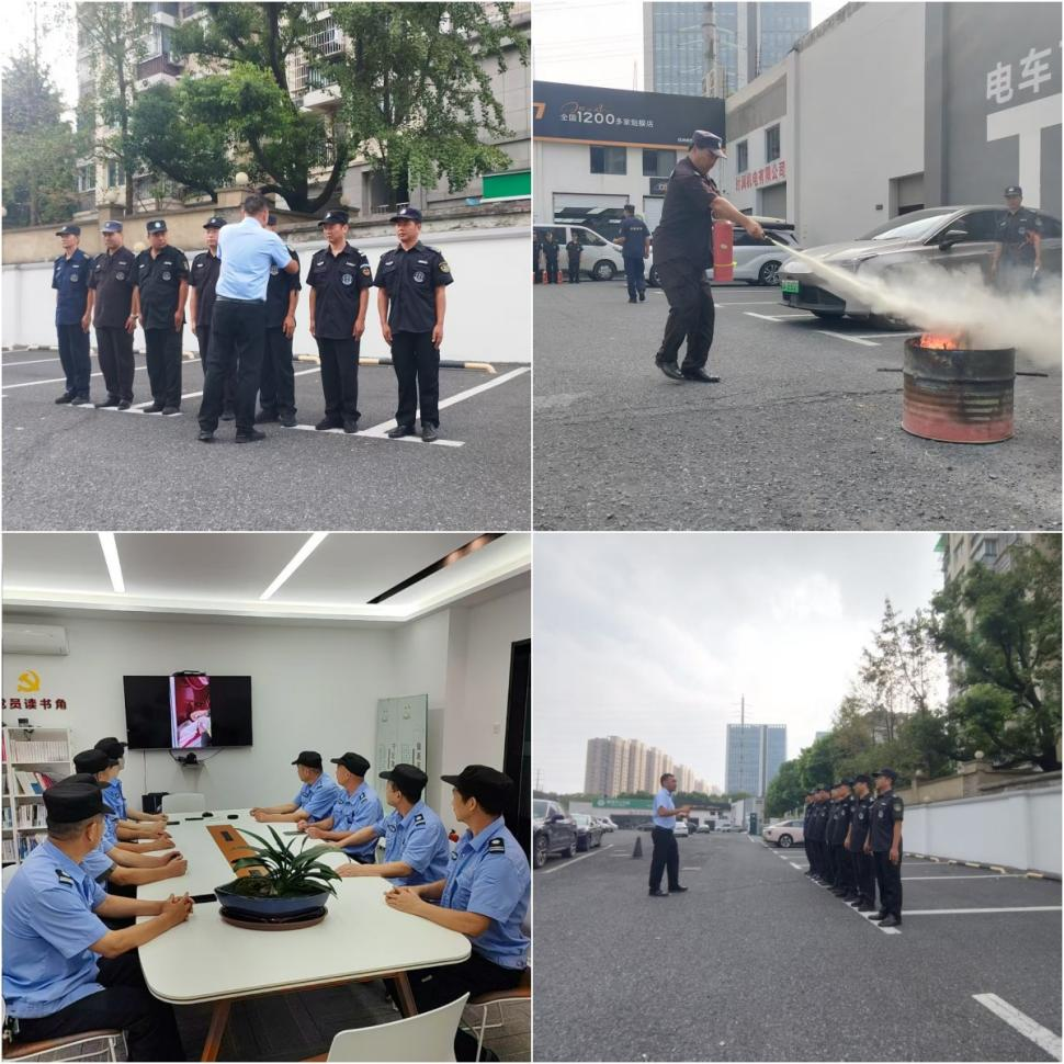 圖片9.png 圖片9.png