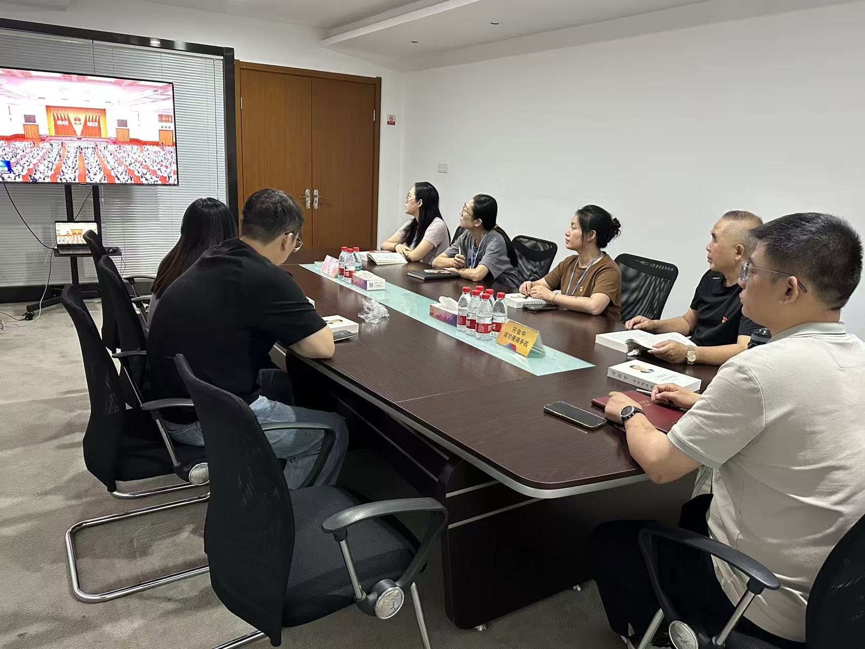 微信圖片_20251016172210_58_39.jpg 微信圖片_20251016172210_58_39.jpg